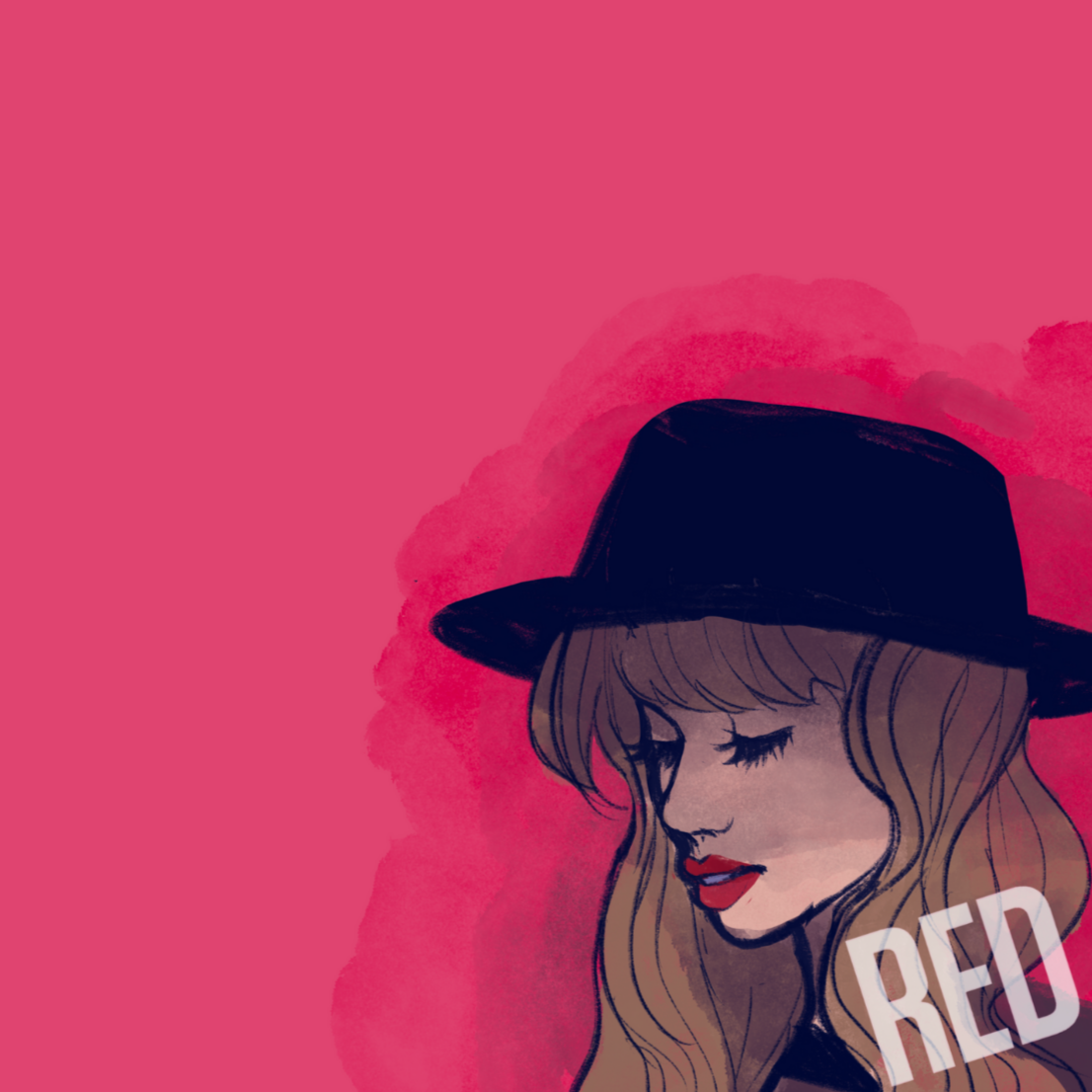 Begin Again Sticky Notes